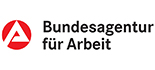 DHS GmbH